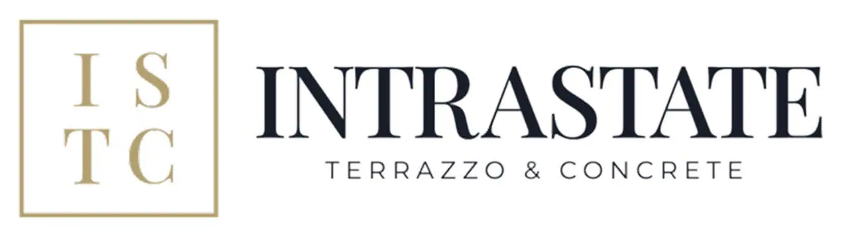 Intra-State Terrazzo & Concrete